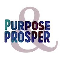 Sparksource