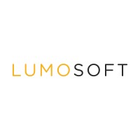 LUMOSOFT logo - Similar company to Lumosigns