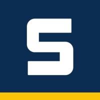 Selwood Ltd logo - Similar company to Vanderkamp