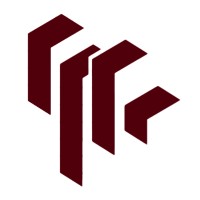 NSF SECURE Analytics logo - Similar company to University Of Kansas Ceae Department