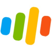 M365Connect logo - Similar company to Zuvergen