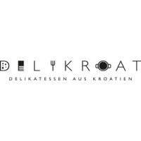 Delikroat logo - Similar company to Xantis Pharma Ag