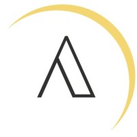 alter academy logo - Similar company to Izetta_Io