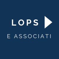 Lops e Associati
