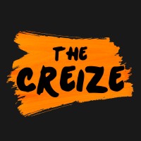The CREIZE logo - Similar company to Keepers Co.