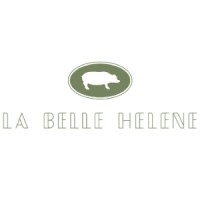 La Belle Helene Restaurant