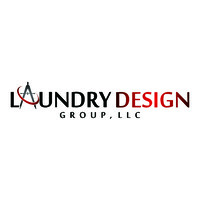 Laundry Design Group, LLC logo - Similar company to Catbehavioristrita