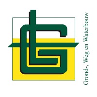 Gebr. de Leeuw B.V. logo - Similar company to Impulselektro.Nl