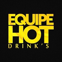 Equipe Hot Drink's logo - Similar company to Ribsilk
