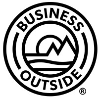 BusinessOutside logo - Similar company to Purposebuilt