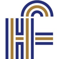 Harris Fraser Group logo - Similar company to Bartra Wealth Advisors