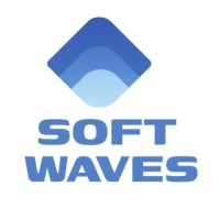 Softwaves logo - Similar company to Infinitus Technologies