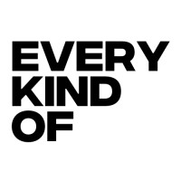 Every Kind Of logo - Similar company to Home For A Home
