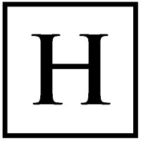 Uitgeverij Houtekiet logo - Similar company to Read & Relax