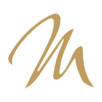 Mistique logo - Similar company to Wingix