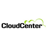 Cloud Center Finland Oy