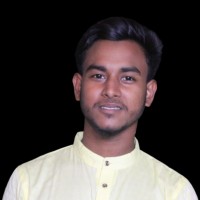 Freelancer Anisur Rahman logo - Similar company to Freelancer