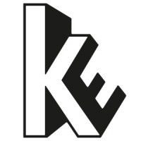 Espacio Kreiva