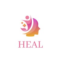 HEAL-OFFICAL logo - Similar company to Digifyr