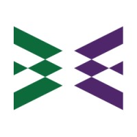 Antal Czech Republic and Slovakia logo - Similar company to Fosfa A.S.