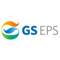 GS EPS logo - Similar company to Clinks株式会社