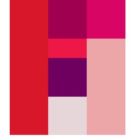 Finally Content logo - Similar company to Stellar Publishing