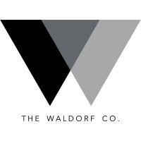 The Waldorf Co.