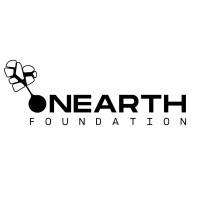 Onearth Foundation