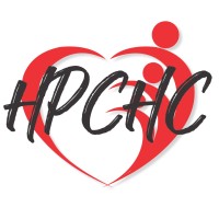 High Plains Community Health Center