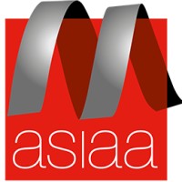 Asia Atlantic Groupe logo - Similar company to Riviera