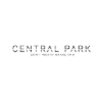 Central Park