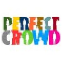 Perfect Crowd S.R.O.