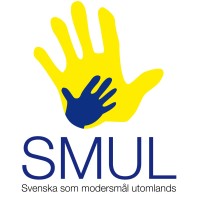 Association of Swedish Beyond Borders - SMUL logo - Similar company to Docs Friends Inc