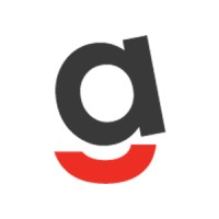 Gamesys Affiliates logo - Similar company to Casino Agents