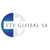 STV Global SA logo - Similar company to Teleformation