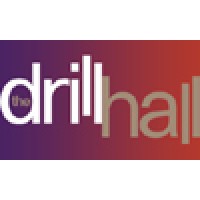 The Drill Hall