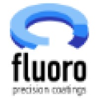Fluoro Precision Coatings Ltd