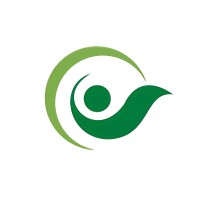 Protemed Seguranca E Medicina Ocupacional