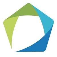 Parque Tecnológico Arquipélago Digital de Cabo Verde logo - Similar company to Secure Quantum