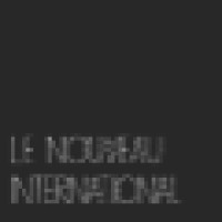 Le Nouveau International