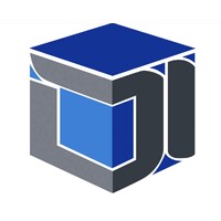 D1 Moving & Storage logo - Similar company to Cav Movers