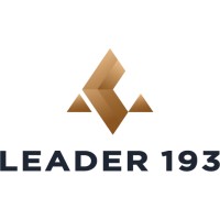 Leader 193