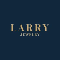 Larry'S Jewelry