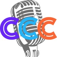 Casting Call Club logo - Similar company to Casting Call Pro