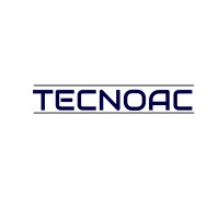 TECNOAC logo - Similar company to Tecnoacua