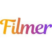 Filmer logo - Similar company to Espacio_Res