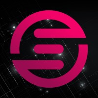 Enter logo - Similar company to Enter Edem Ltd