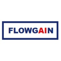 FLOWGAIN logo - Similar company to Qualie