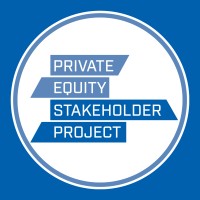 Private Equity Stakeholder Project logo - Similar company to Longtac Ventures