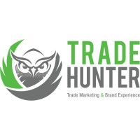 Trade Hunter logo - Similar company to Instituto Superior Técnico Rey David